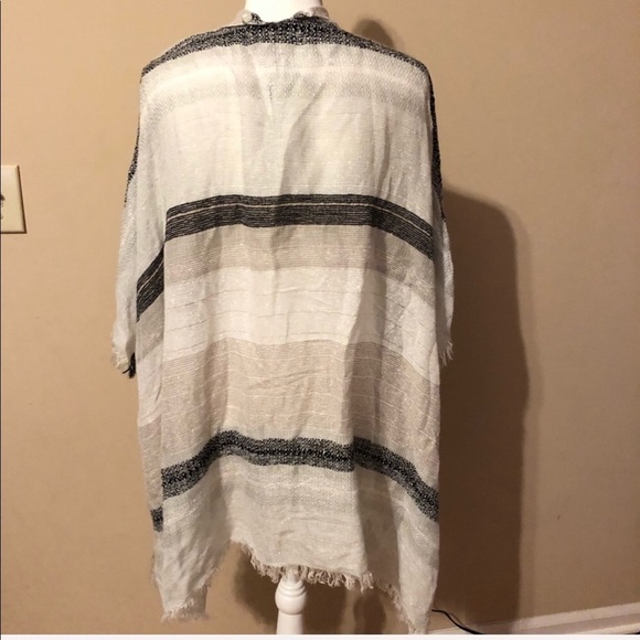 Nanette Lepore Cardigan - Picture 4 of 8